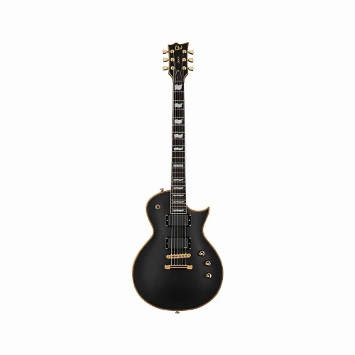 قیمت خرید فروش گیتار الکتریک ال تی دی مدل EC1000 Vintage Black